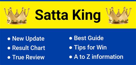 satta king tips 07|How to Play and Win Satta King: A Complete Guide for Beginners.